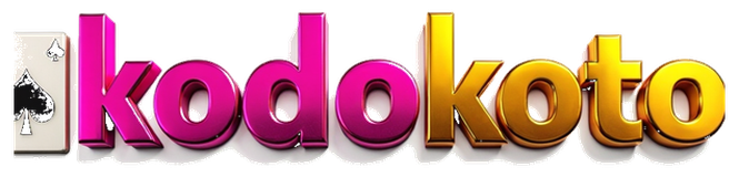 kodoktoto