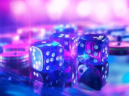 Tim kodoktoto yang berdedikasi dalam memberikan layanan gaming terpercaya dan responsif