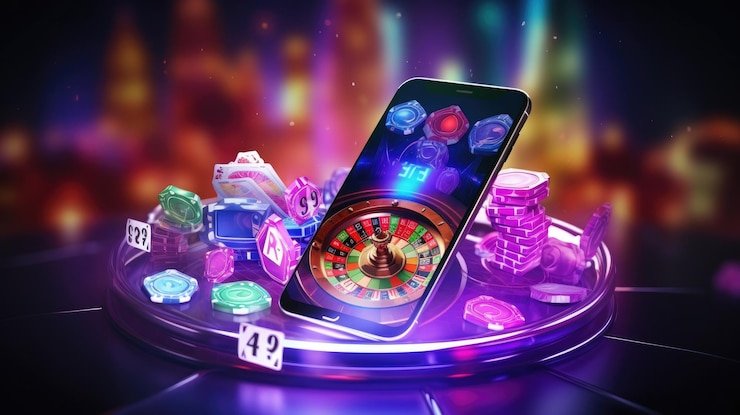 kodoktoto App 