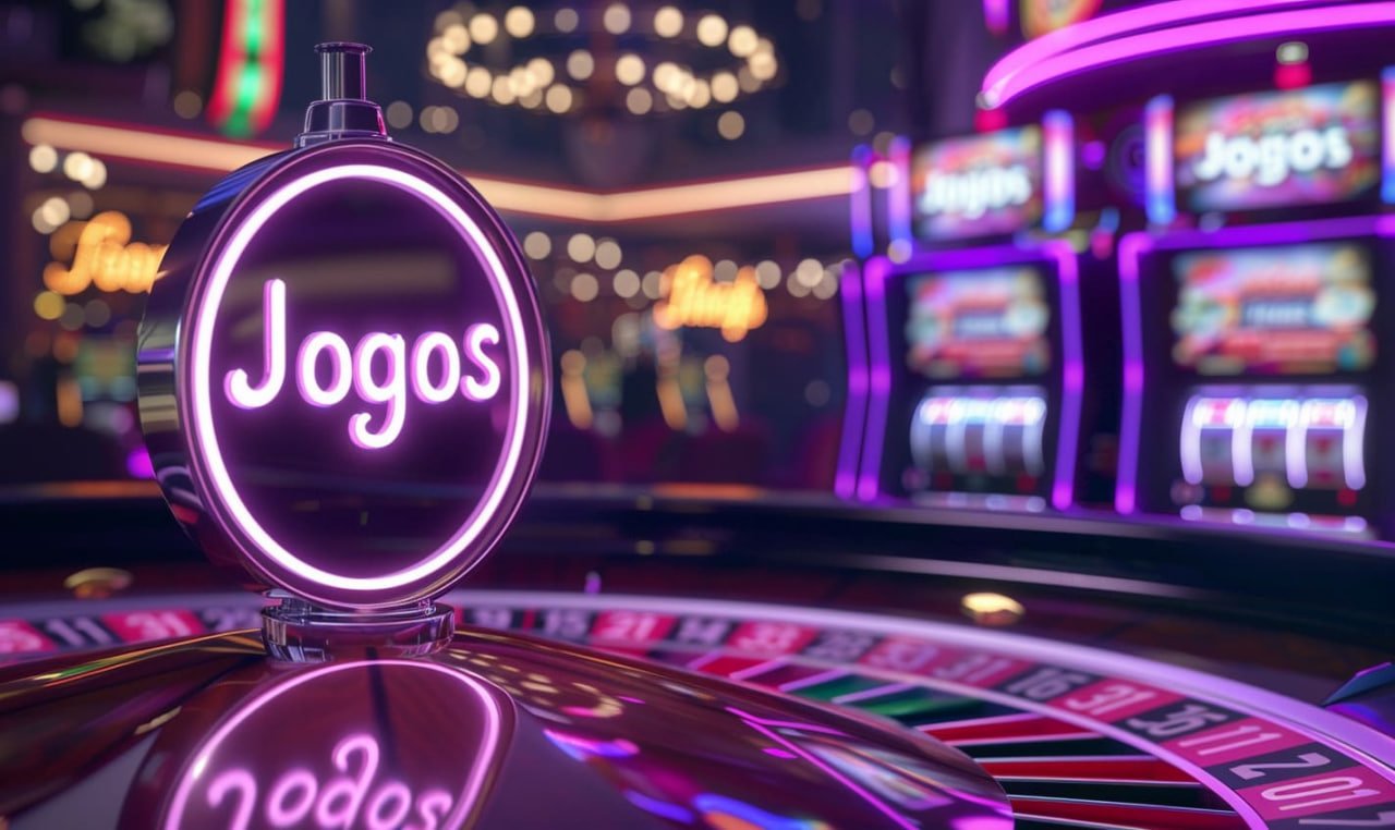 Studio Live Baccarat kodoktoto dengan dealer profesional dan antarmuka permainan