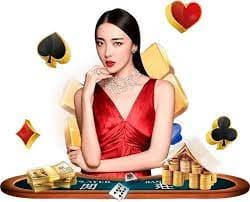 Antarmuka Sydney Pools di kodoktoto menampilkan hasil undian dan jadwal harian