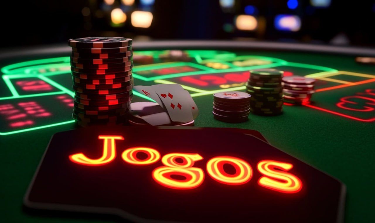 Jadwal undian Sydney Pools di kodoktoto dengan waktu penutupan dan waktu pengundian yang jelas