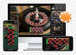 Detail simbol Wild, Scatter, dan fitur bonus Treasures Aztec dengan penjelasan visual
