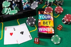 Studio VIP Roulette kodoktoto dengan meja roulette profesional dan presenter berpengalaman